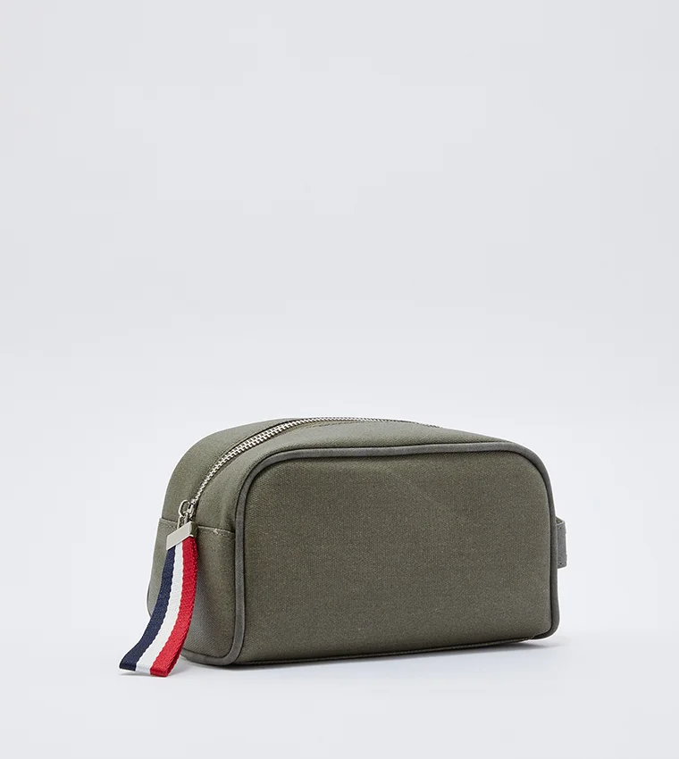 Beverly Hills Polo Club GREEN WALLET for Men | Best Price UAE